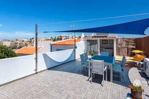 Byhus i Ferragudo, Faro, Ferragudo - € 325.000 | Ref: Comfort - foto 3